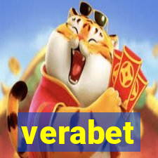 verabet