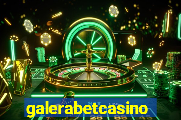 galerabetcasino