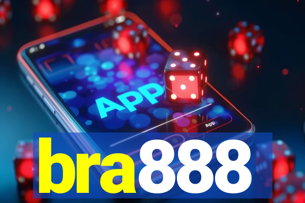 bra888