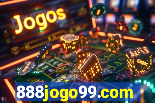 888jogo99.com