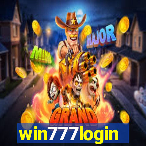 win777login