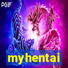 myhentai