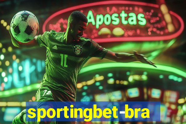 sportingbet-brasil.com