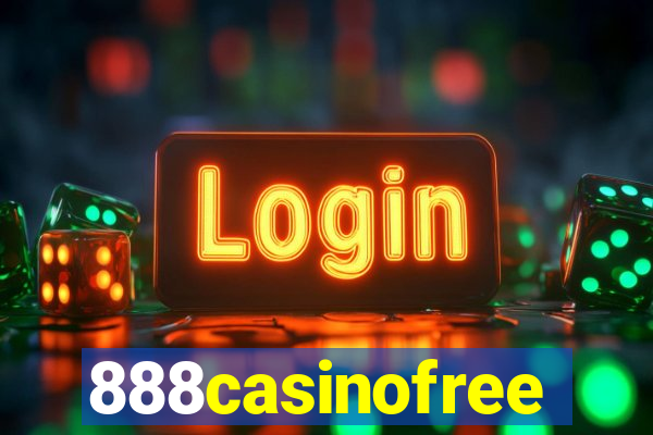 888casinofree