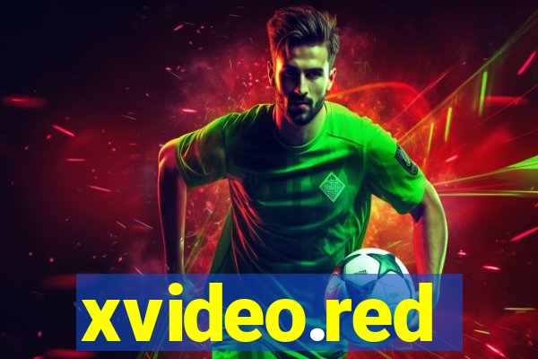 xvideo.red