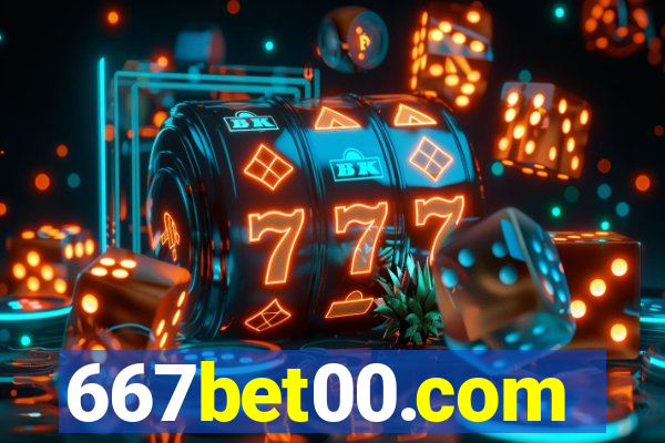 667bet00.com