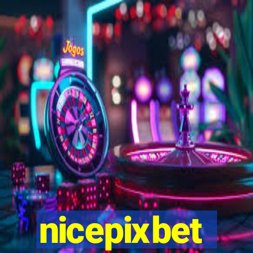 nicepixbet