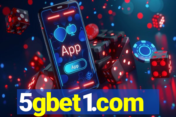 5gbet1.com