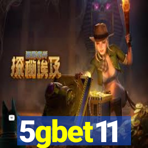 5gbet11