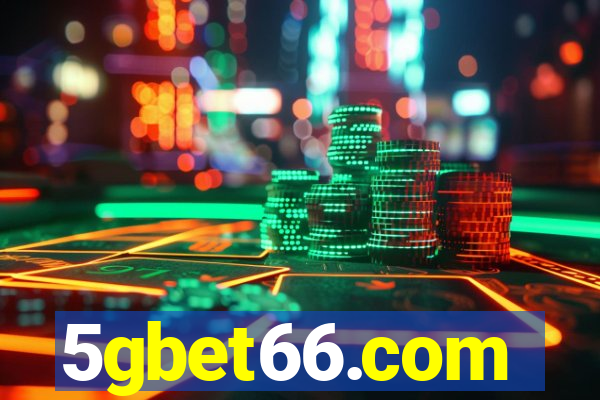 5gbet66.com