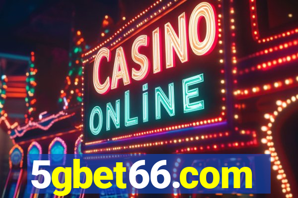 5gbet66.com