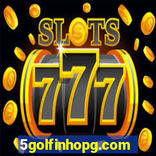 5golfinhopg.com