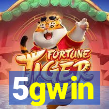 5gwin