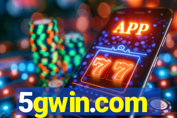 5gwin.com