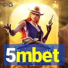 5mbet