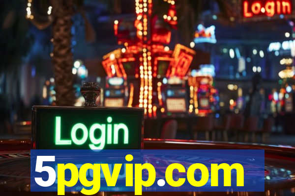 5pgvip.com