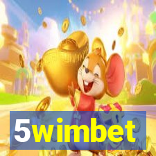 5wimbet