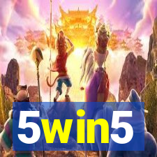 5win5