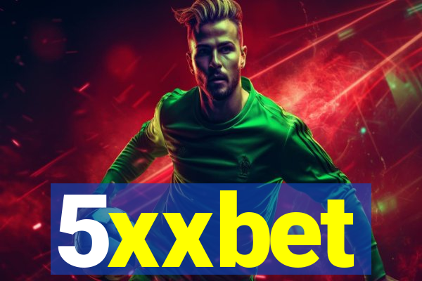 5xxbet