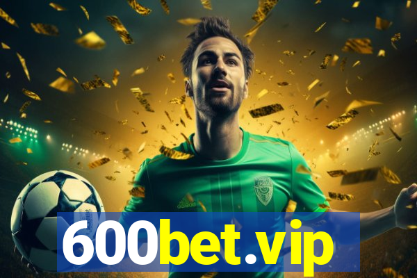 600bet.vip