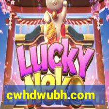 cwhdwubh.com