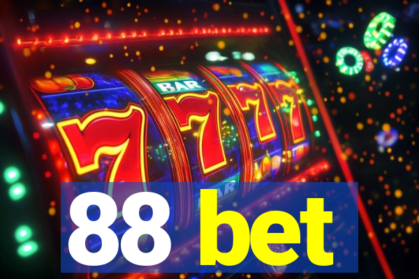 88 bet