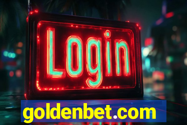 goldenbet.com