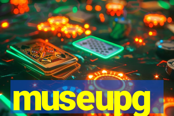 museupg