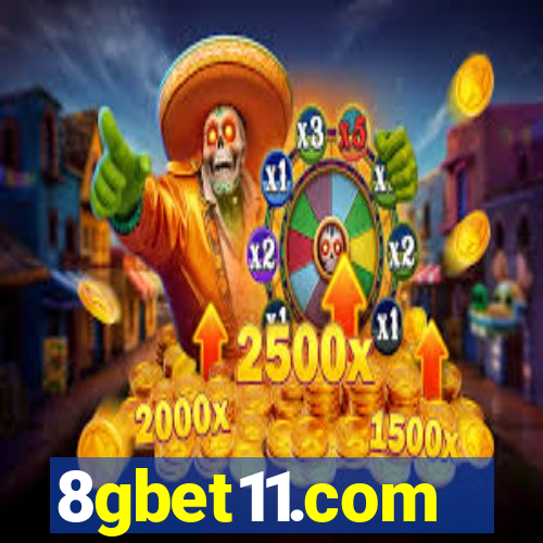 8gbet11.com