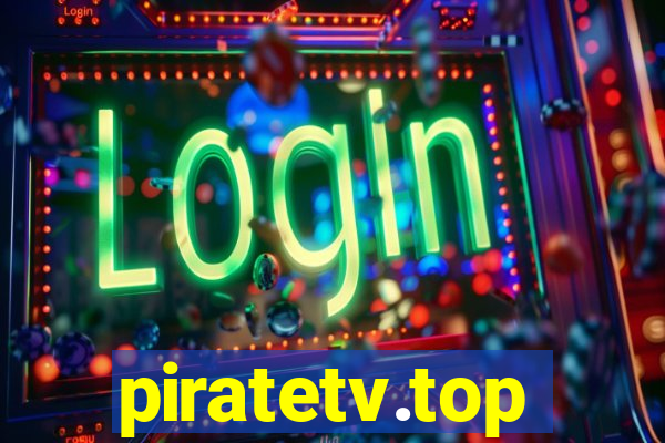 piratetv.top