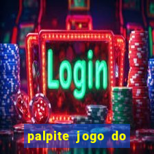 palpite jogo do bicho coruja hoje