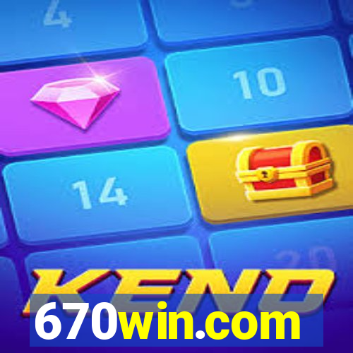 670win.com