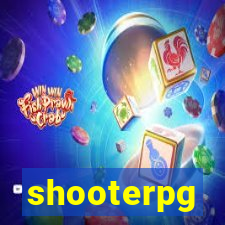 shooterpg