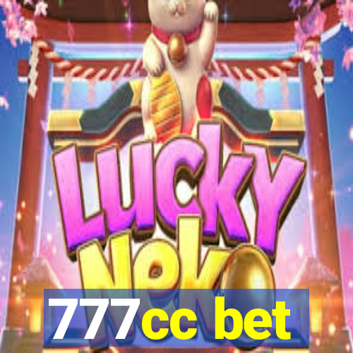 777cc bet