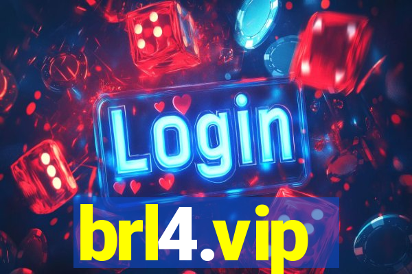 brl4.vip