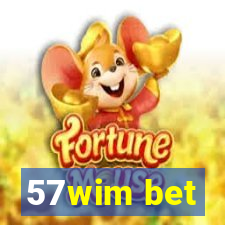 57wim bet