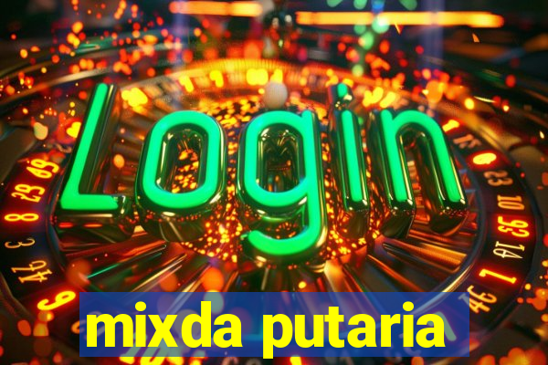 mixda putaria