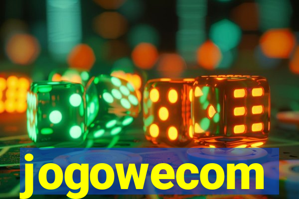 jogowecom