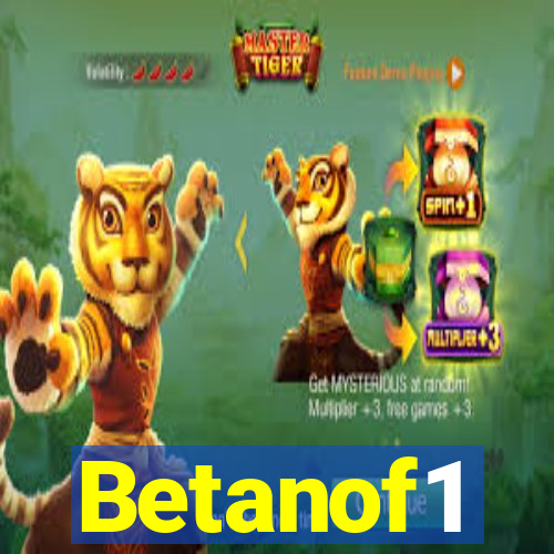 Betanof1