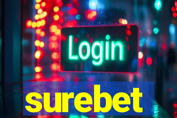 surebet