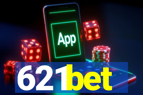 621bet