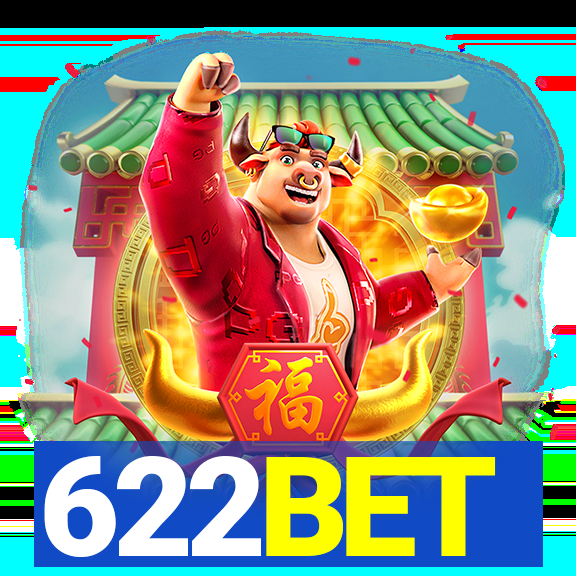 622BET