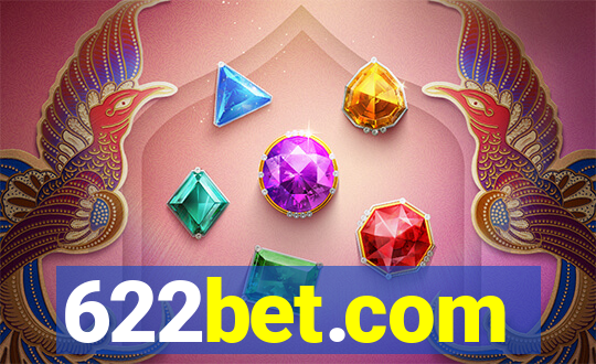 622bet.com