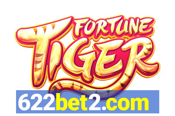 622bet2.com