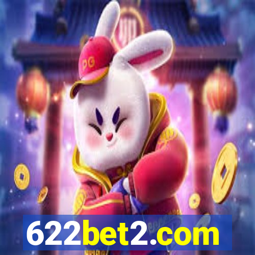 622bet2.com