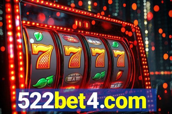 522bet4.com