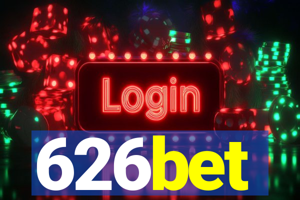 626bet