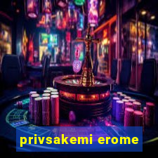 privsakemi erome