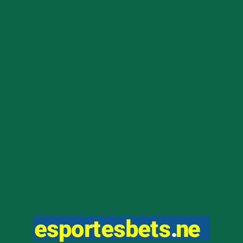 esportesbets.net