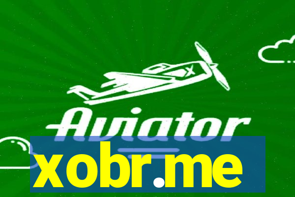 xobr.me